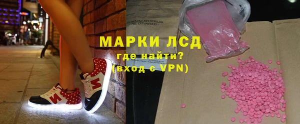 тгк Щёлкино