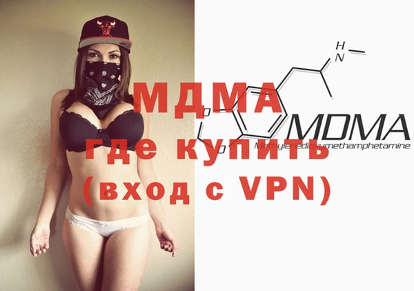 стаф Волосово