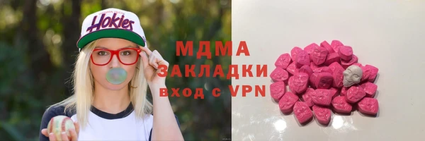 тгк Щёлкино